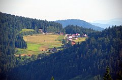 12169_Przelecz_Salmopolska