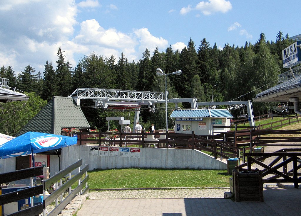 12231_Stacja_kolejki.JPG