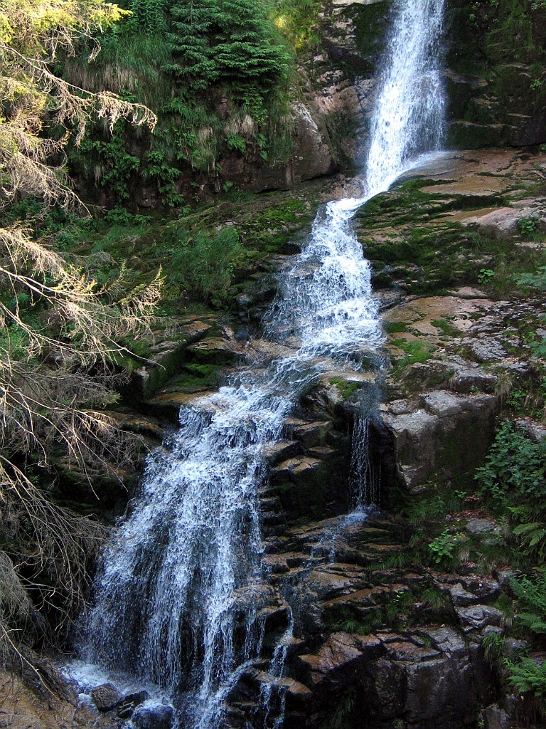 12345_Wodospad_Kamienczyka.JPG