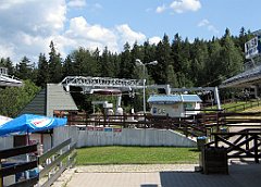 12231_Stacja_kolejki