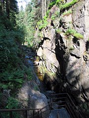 12246_Wodospad_Kamienczyka