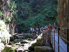 12255_Wodospad_Kamienczyka