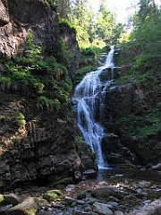 12261_Wodospad_Kamienczyka