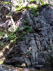 12280_Wodospad_Kamienczyka