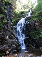 12283_Wodospad_Kamienczyka