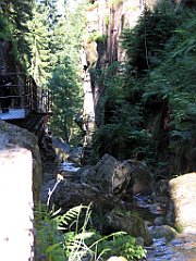 12284_Wodospad_Kamienczyka