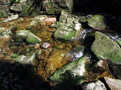 12287_Wodospad_Kamienczyka