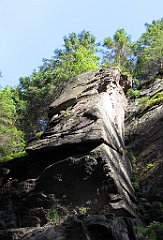 12326_Wodospad_Kamienczyka