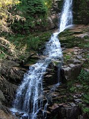 12345_Wodospad_Kamienczyka