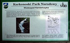 12349_Wodospad_Kamienczyka