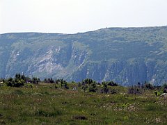 12536_Karkonosze
