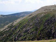 12548_Wielki_Szyszak