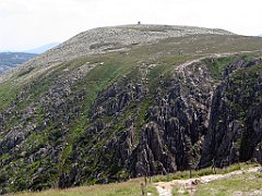 12549_Wielki_Szyszak