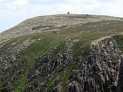 12569_Wielki_Szyszak