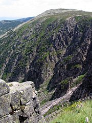 12572_Wielki_Szyszak