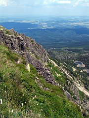 12574_Wielki_Kociol_Stawy