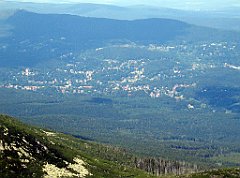 12617_Szklarska_Poreba