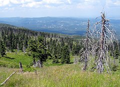 12667_Szklarska_Poreba