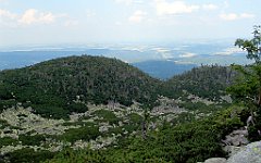 12716_Kotlina_Jeleniogorska