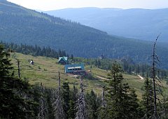 12735_Schr_Pod_Labskim_Szczytem