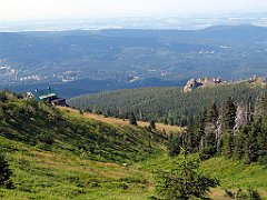 12737_Schr_Pod_Labskim_Szczytem