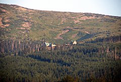 12785_Schr_Pod_Labskim_Szczytem