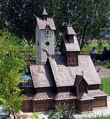 13009a_Swiatynia_Wang