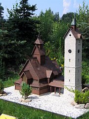 13059_Swiatynia_Wang