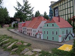 13075_Jelenia_Gora