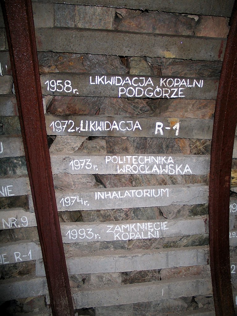12885_Kowary_sztolnie.JPG
