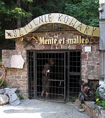 12872_Kowary_sztolnie