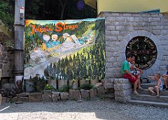 12879_Kowary_sztolnie