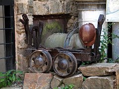 12881_Kowary_sztolnie