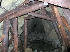 12891_Kowary_sztolnie