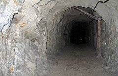 12899_Kowary_sztolnie