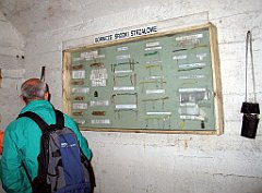 12902_Kowary_sztolnie