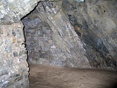 12935_Kowary_sztolnie