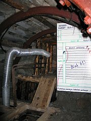 12936_Kowary_sztolnie