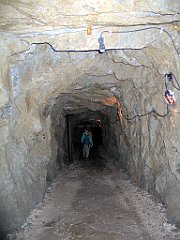 12940_Kowary_sztolnie