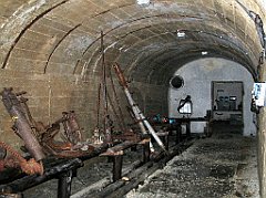 12943_Kowary_sztolnie