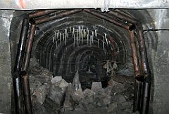 12946_Kowary_sztolnie