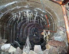 12947_Kowary_sztolnie