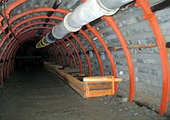 12949_Kowary_sztolnie