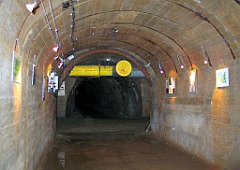 12964_Kowary_sztolnie