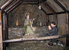 12974_Kowary_sztolnie