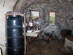 12978_Kowary_sztolnie