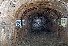 12980_Kowary_sztolnie