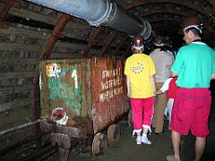 12981_Kowary_sztolnie