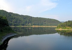 13119_Jezioro_Pilchowickie