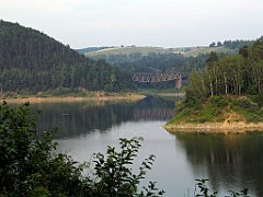 13170_Jezioro_Pilchowickie